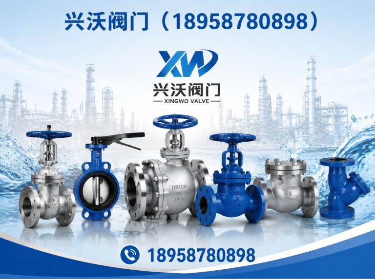 龙港市卫生级球阀展示图